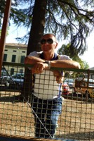 Clicca sulla foto per vedere ingrandimento